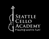 /public/logoimage/1561033523Seattle Cello Academy.png